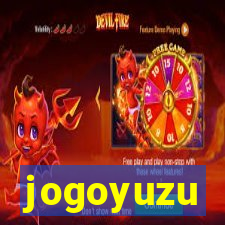 jogoyuzu