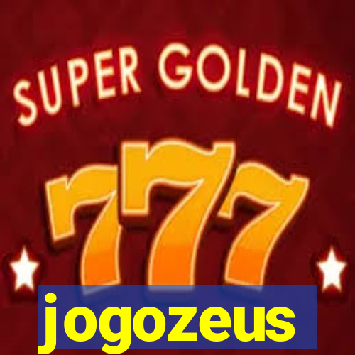 jogozeus