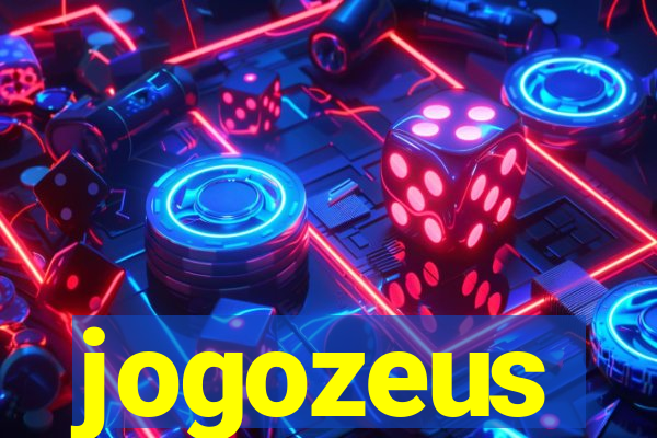 jogozeus