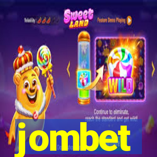 jombet