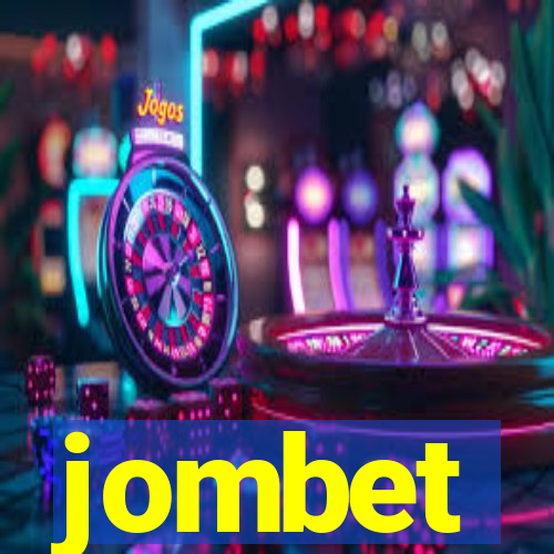 jombet