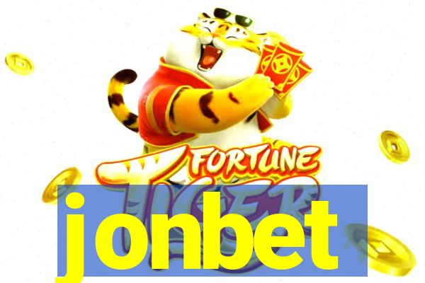 jonbet