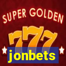 jonbets