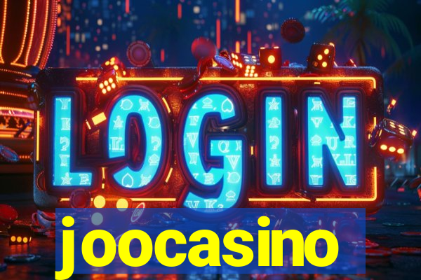 joocasino