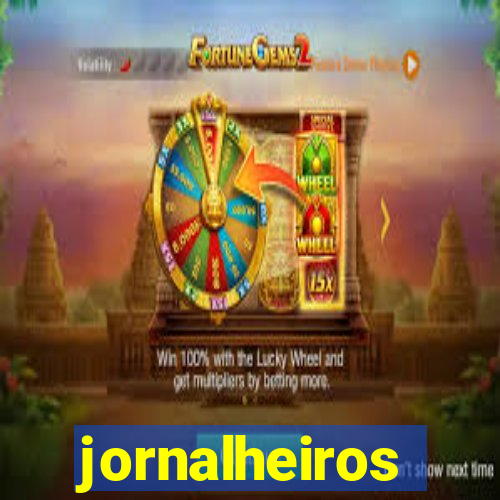 jornalheiros