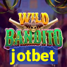 jotbet