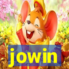 jowin