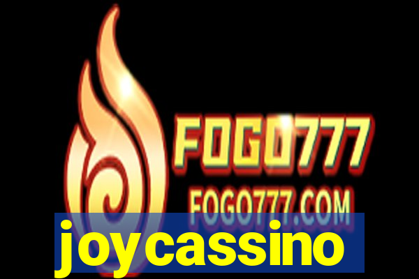 joycassino