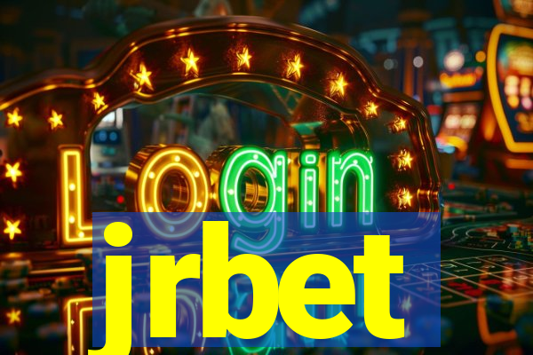 jrbet