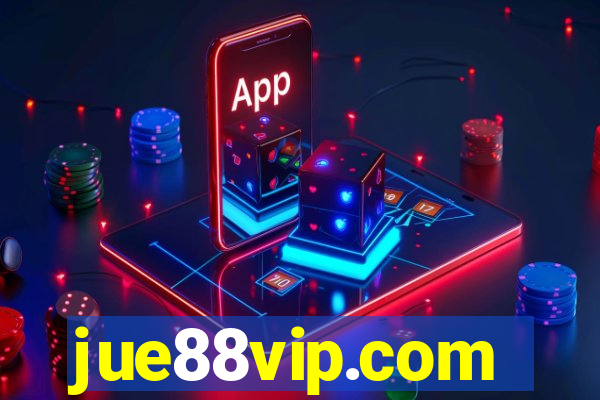 jue88vip.com