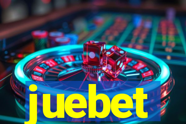 juebet