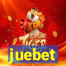 juebet