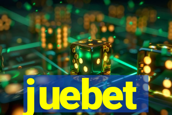 juebet