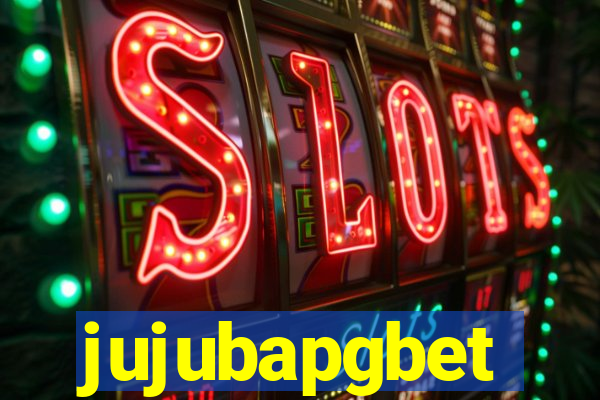 jujubapgbet