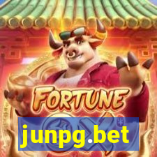 junpg.bet