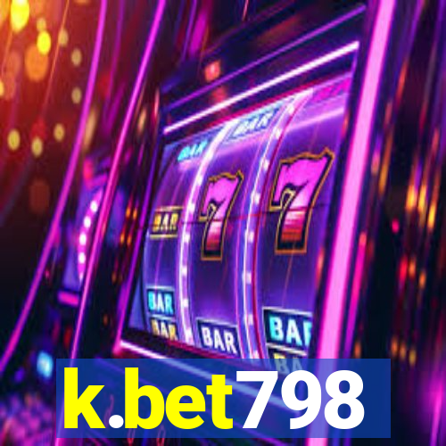 k.bet798