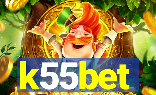 k55bet