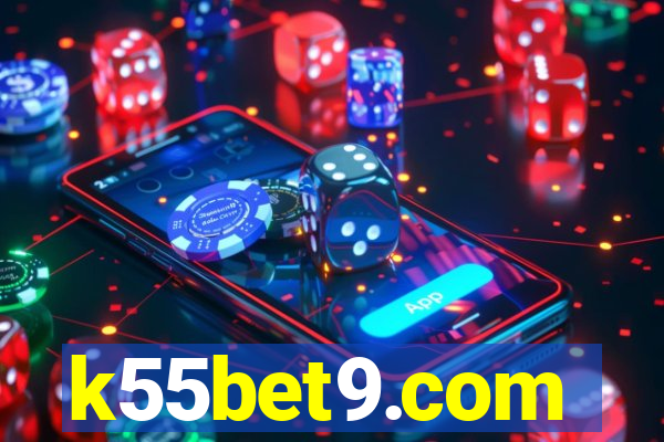 k55bet9.com