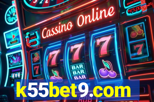 k55bet9.com