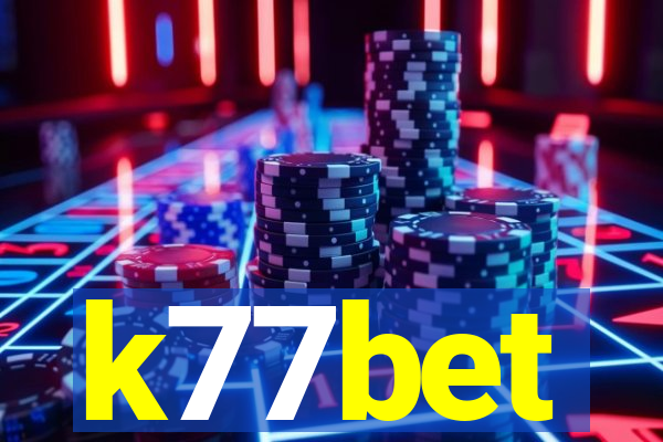 k77bet