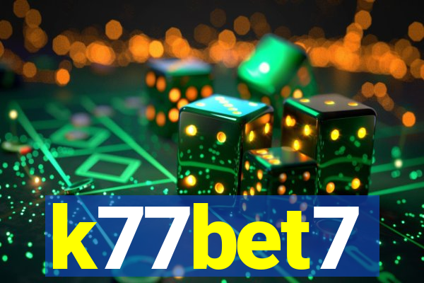 k77bet7