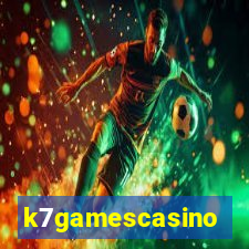 k7gamescasino