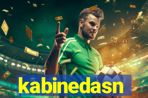 kabinedasn