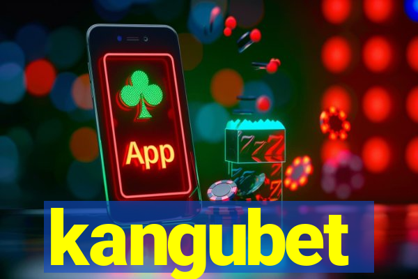 kangubet