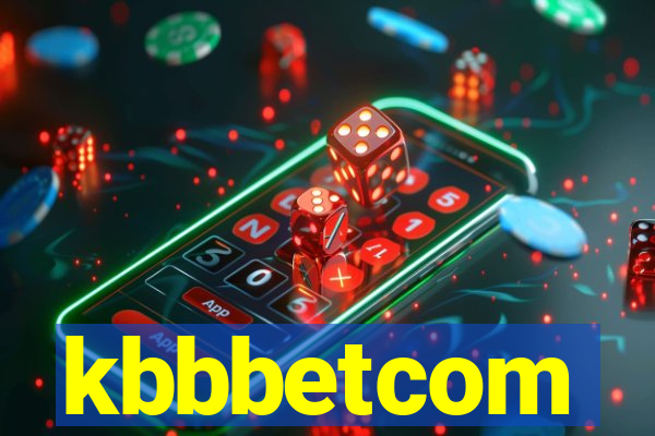 kbbbetcom