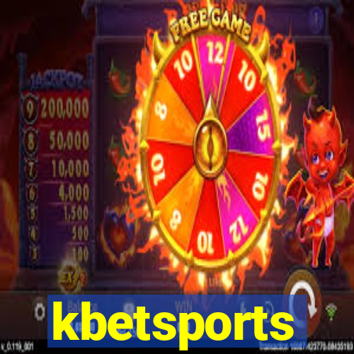 kbetsports