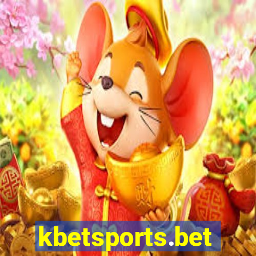 kbetsports.bet