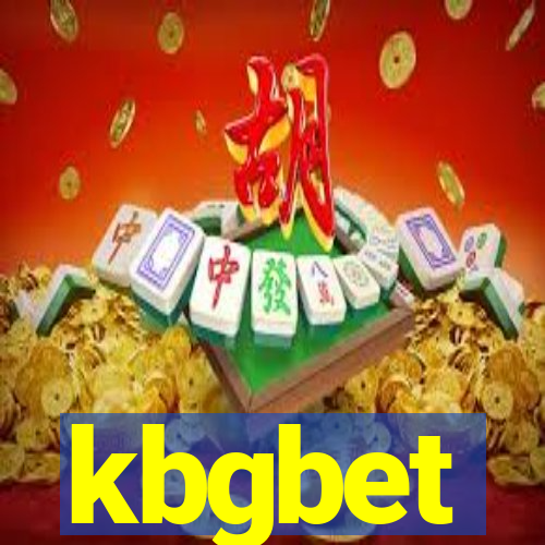 kbgbet