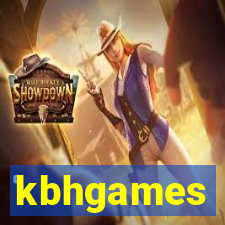 kbhgames