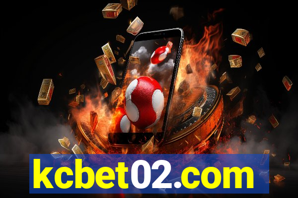 kcbet02.com