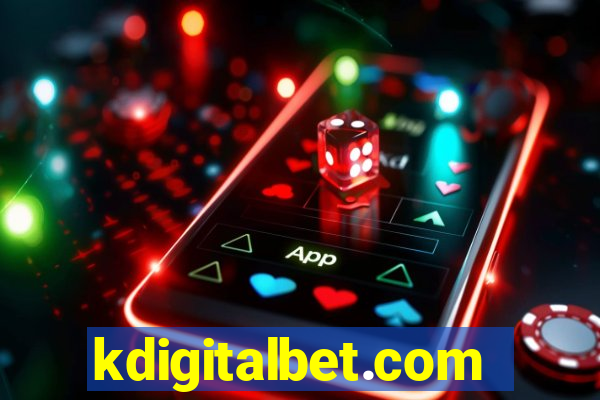 kdigitalbet.com