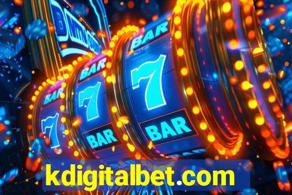 kdigitalbet.com