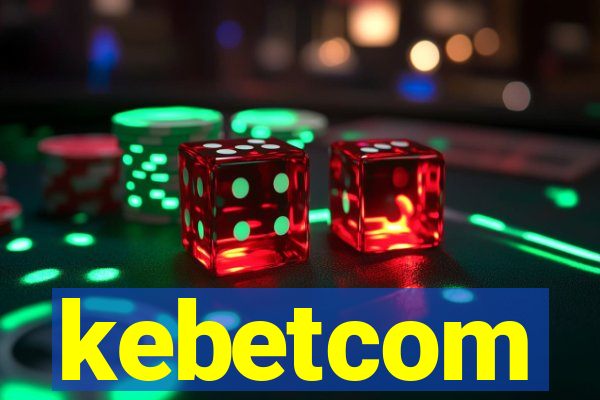 kebetcom