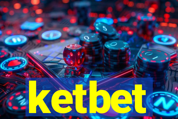 ketbet