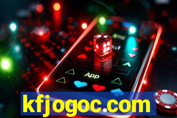 kfjogoc.com