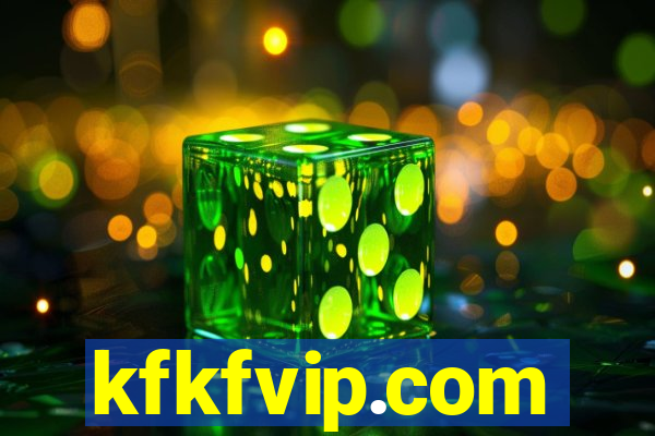 kfkfvip.com