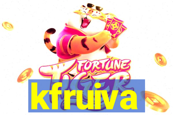 kfruiva