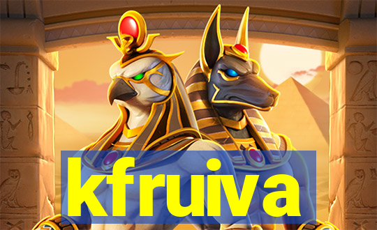 kfruiva