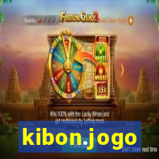 kibon.jogo