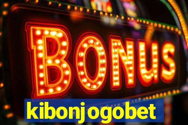 kibonjogobet