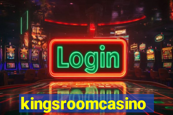 kingsroomcasino