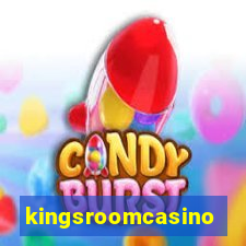 kingsroomcasino