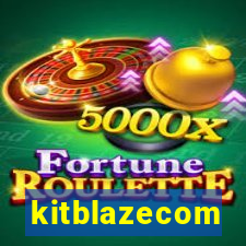 kitblazecom