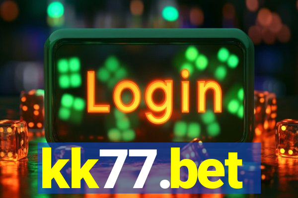 kk77.bet