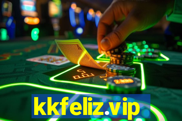 kkfeliz.vip