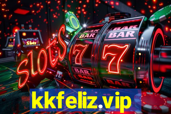 kkfeliz.vip